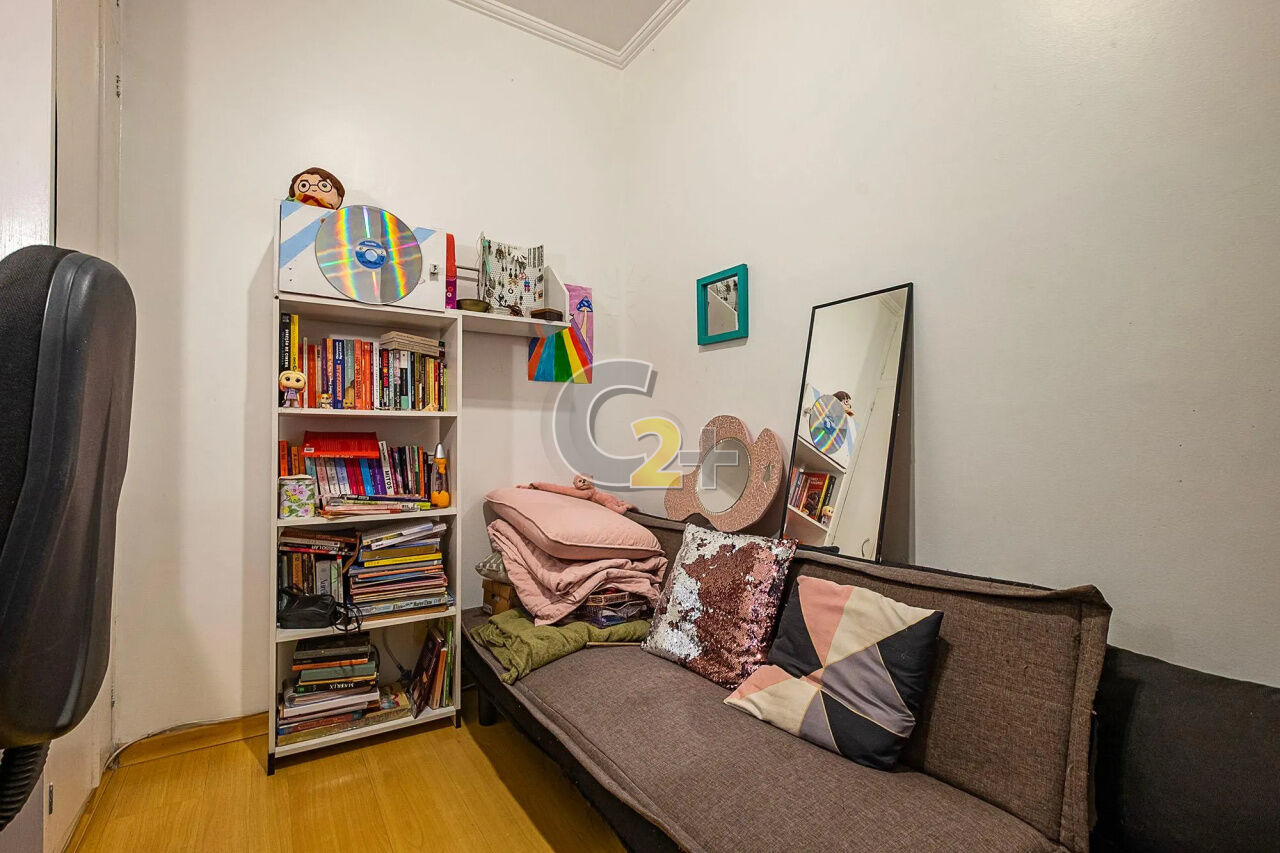 Foto 7 - CC69251