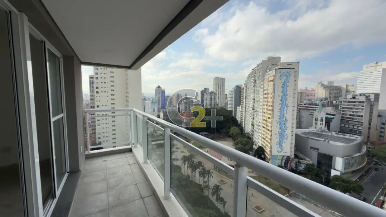 Foto 9 - CC69253