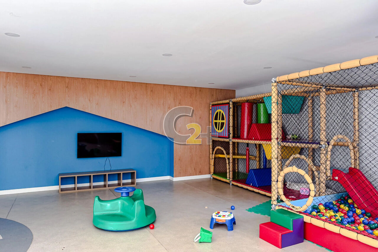 Foto 17 - CC69254