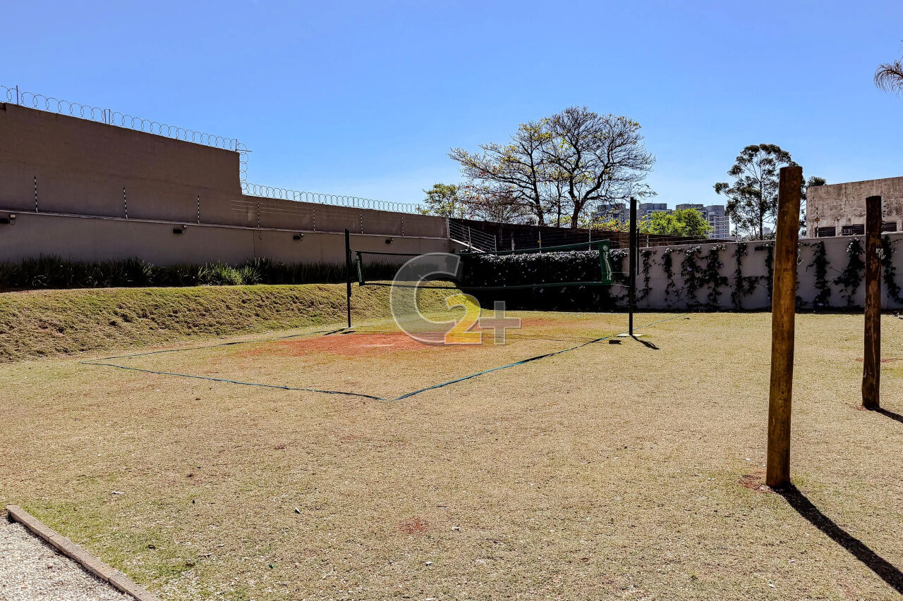 Foto 25 - CC69254