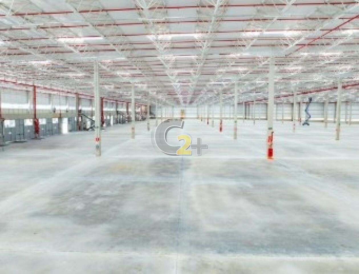 Foto 5 - CC69255