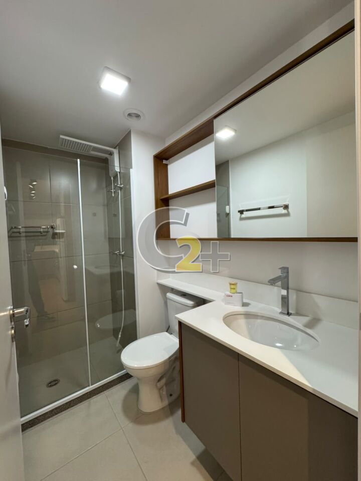 Foto 6 - CC69258