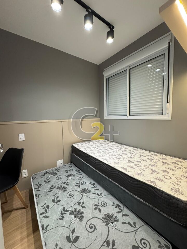 Foto 13 - CC69258