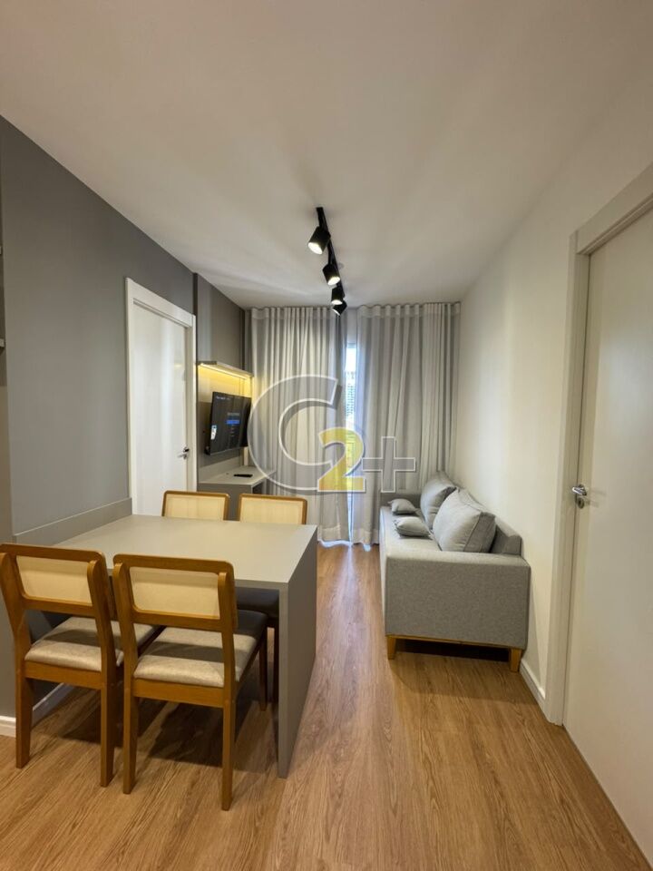 Foto 2 - CC69258