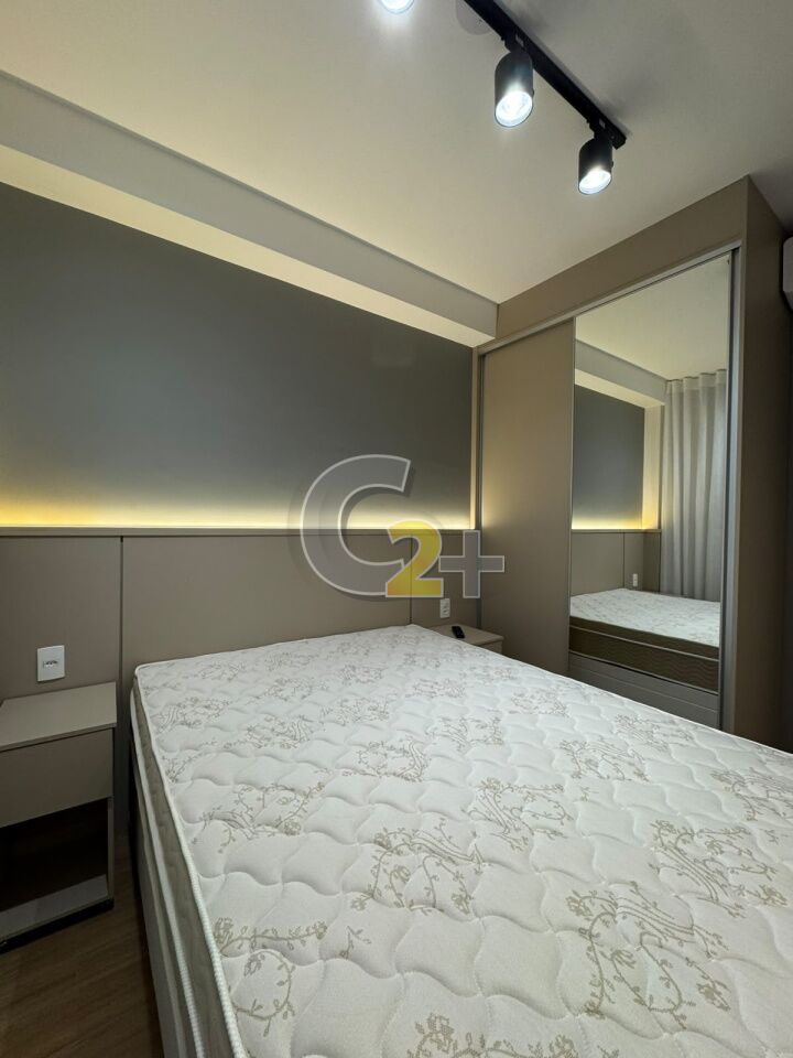 Foto 10 - CC69258