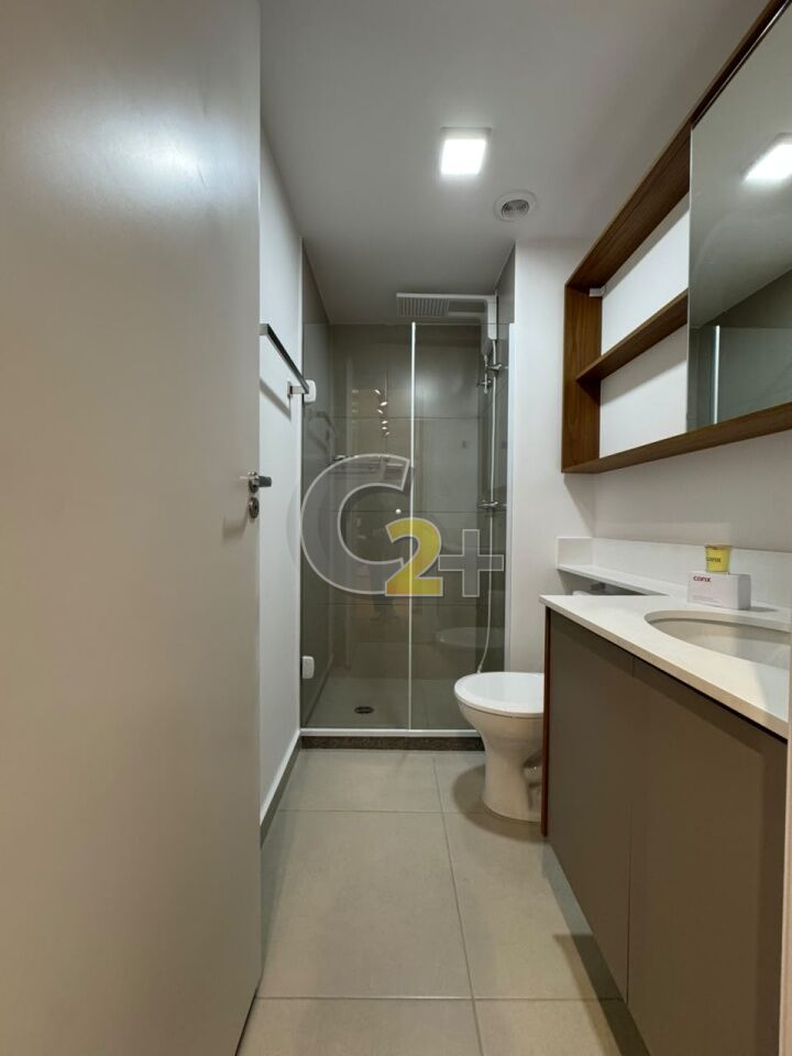 Foto 7 - CC69258