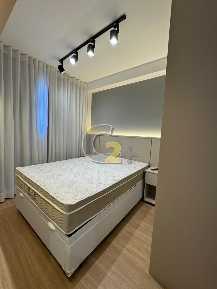 Foto 8 - CC69258