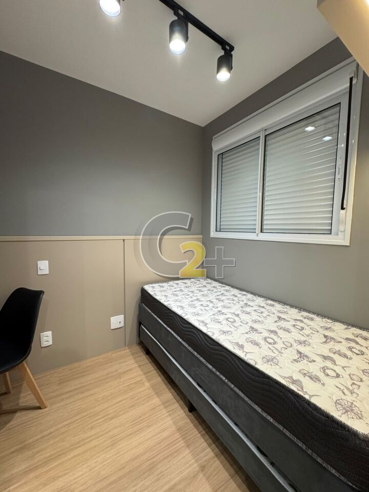 Foto 14 - CC69258