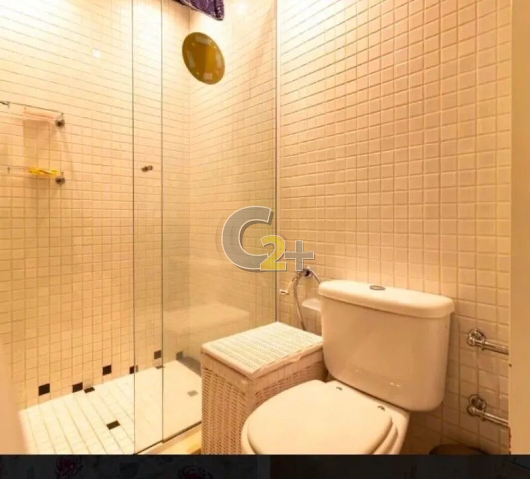 Foto 21 - CC69259