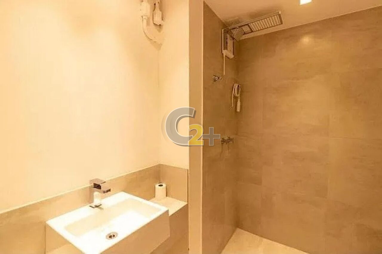 Foto 15 - CC69260
