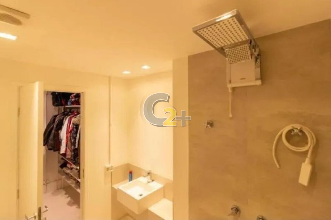 Foto 16 - CC69260
