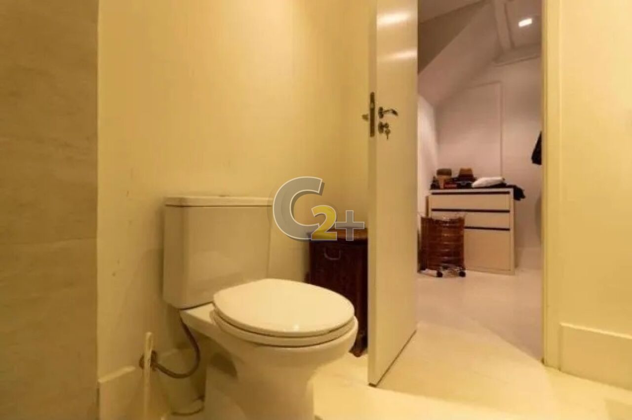 Foto 17 - CC69260