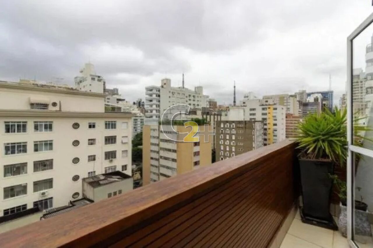 Foto 3 - CC69260