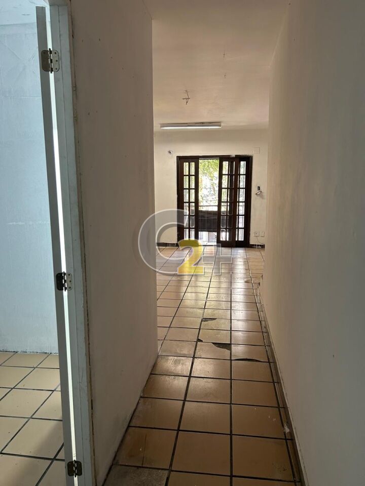 Foto 6 - CC69261