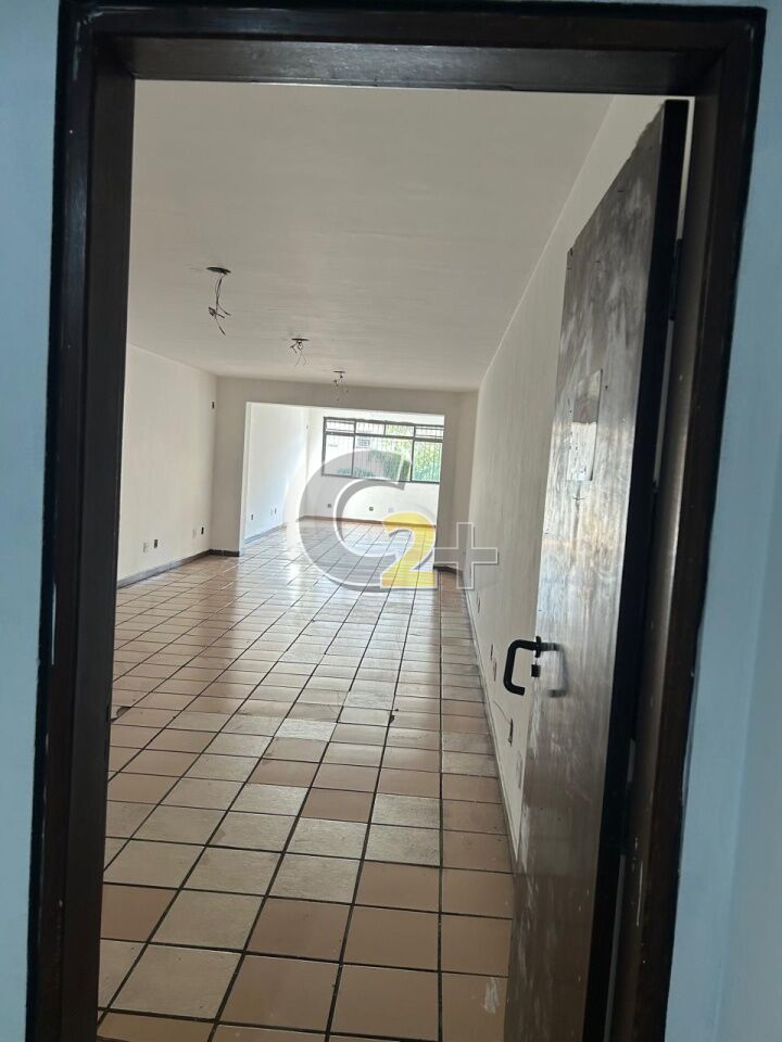 Foto 2 - CC69261