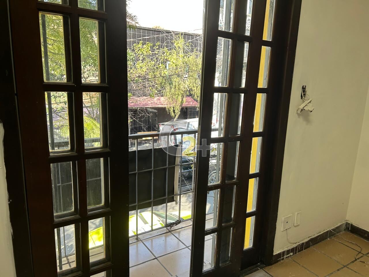 Foto 7 - CC69261