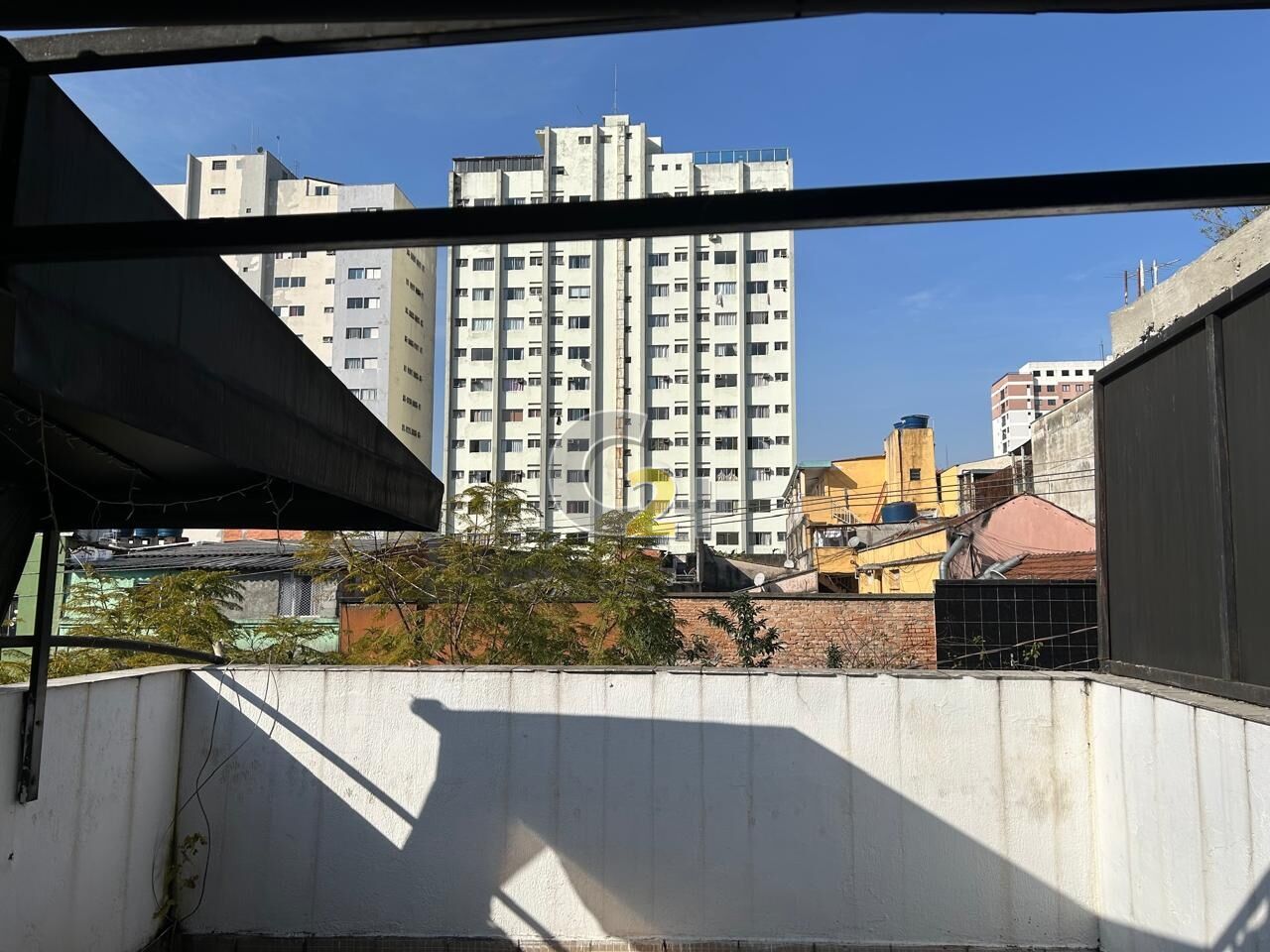 Foto 15 - CC69261