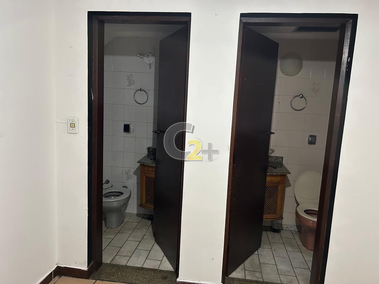Foto 3 - CC69261