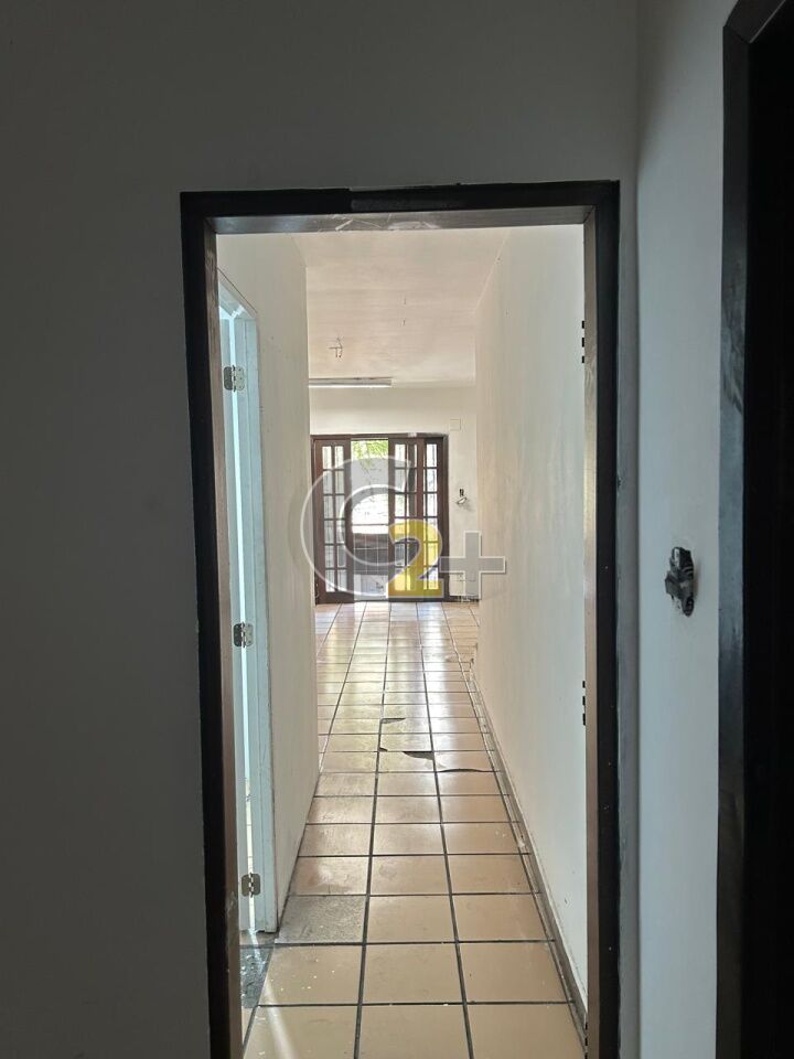 Foto 5 - CC69261