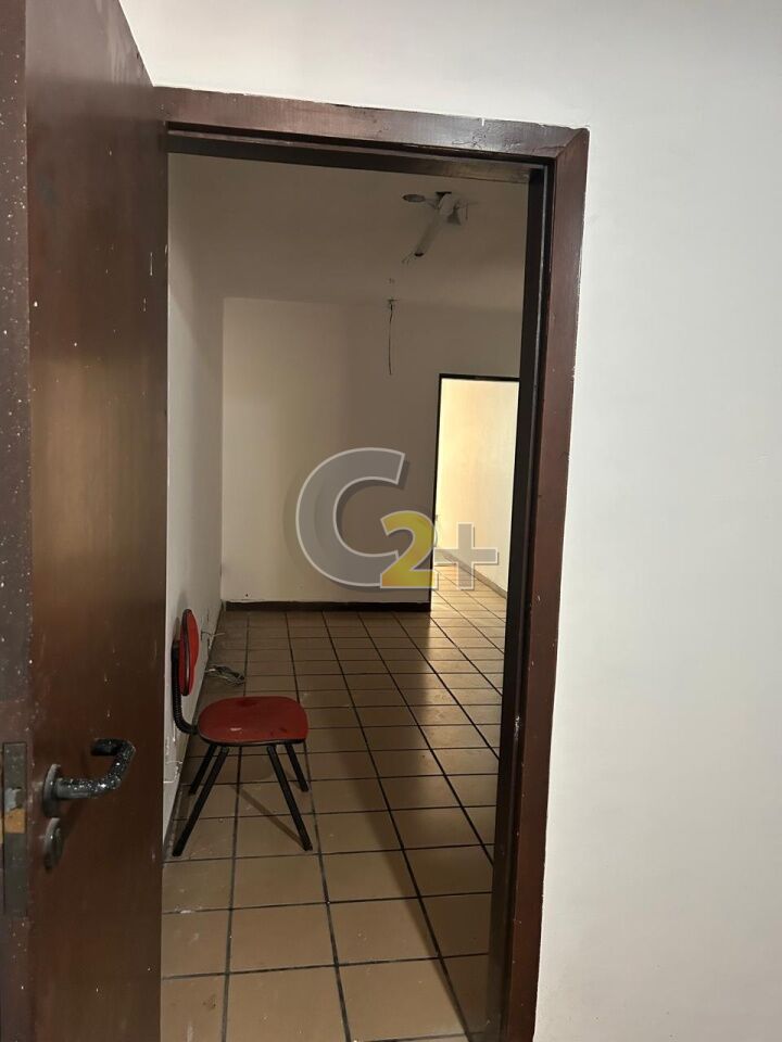 Foto 4 - CC69261