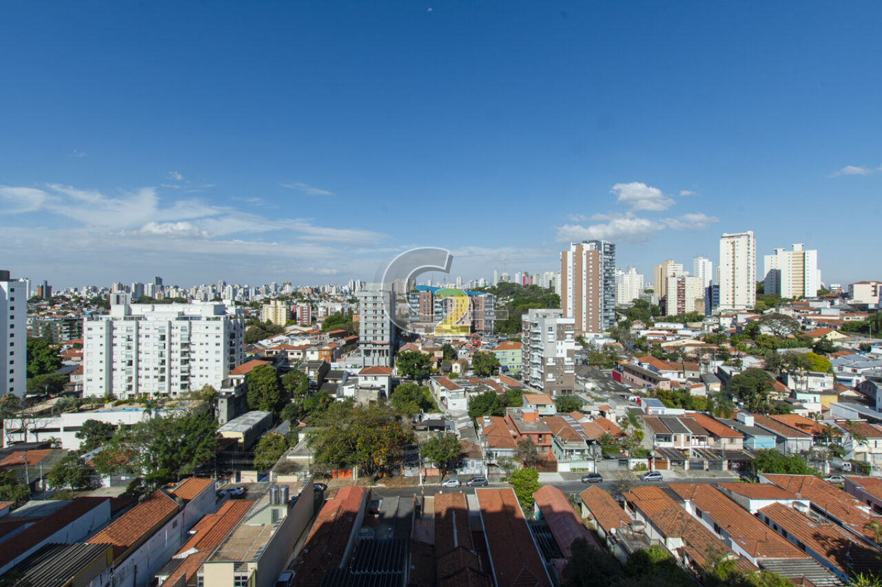 Foto 9 - CC69263