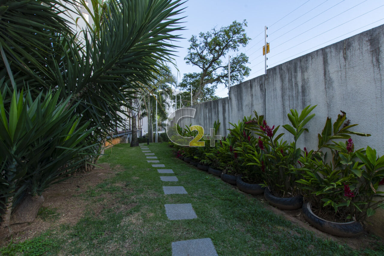 Foto 26 - CC69263