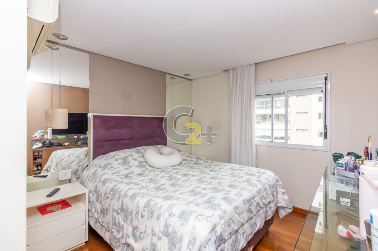 Foto 28 - CC69264
