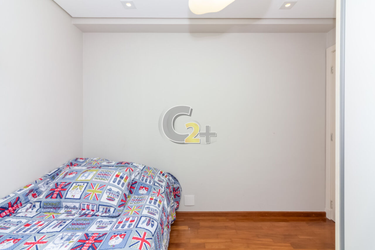 Foto 27 - CC69264
