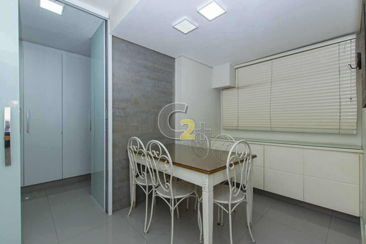 Foto 9 - CC69265