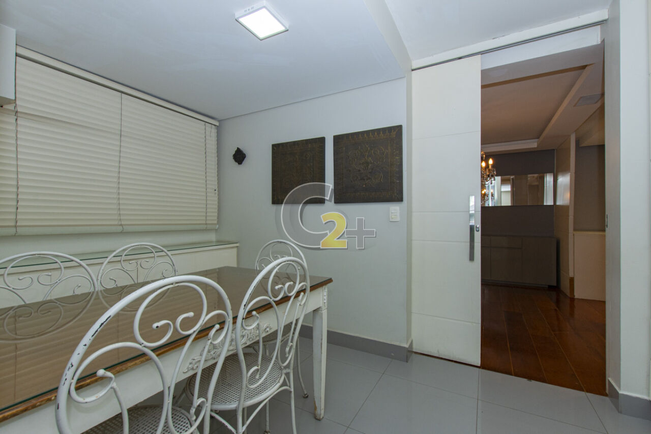 Foto 10 - CC69265