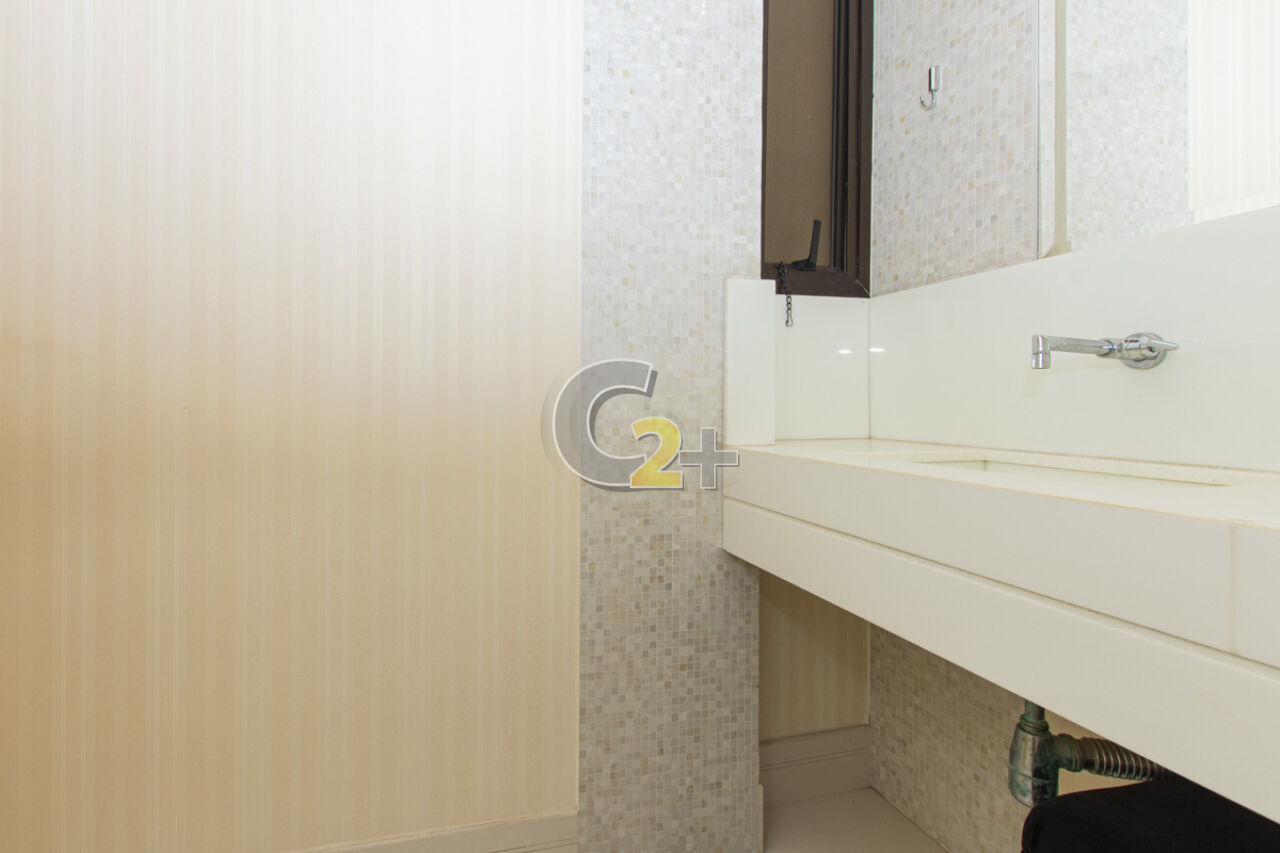 Foto 14 - CC69265