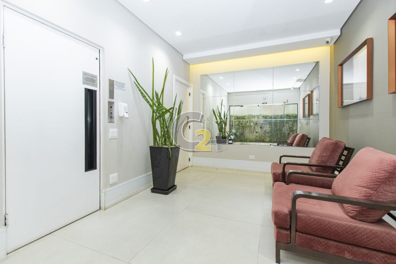 Foto 38 - CC69265