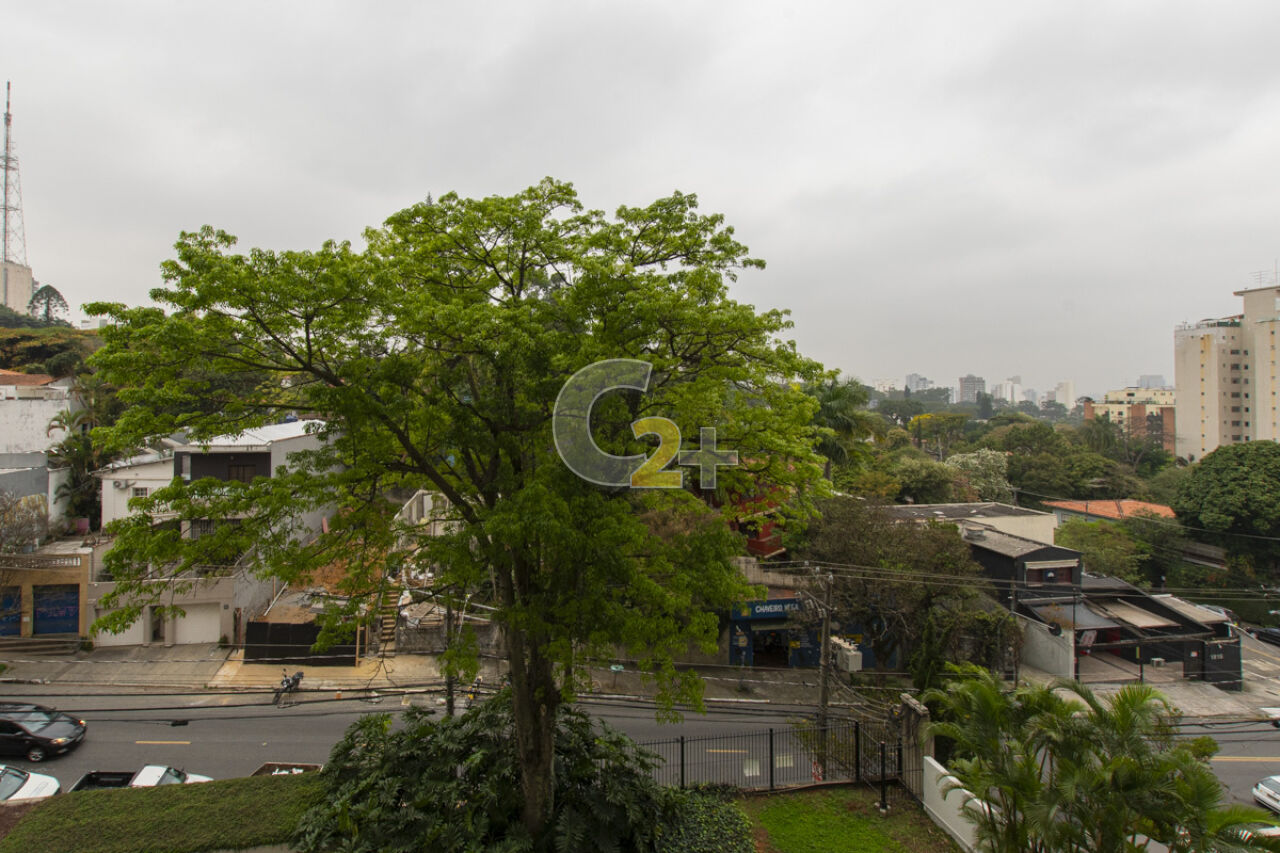 Foto 7 - CC69266