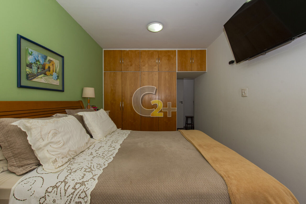 Foto 15 - CC69266