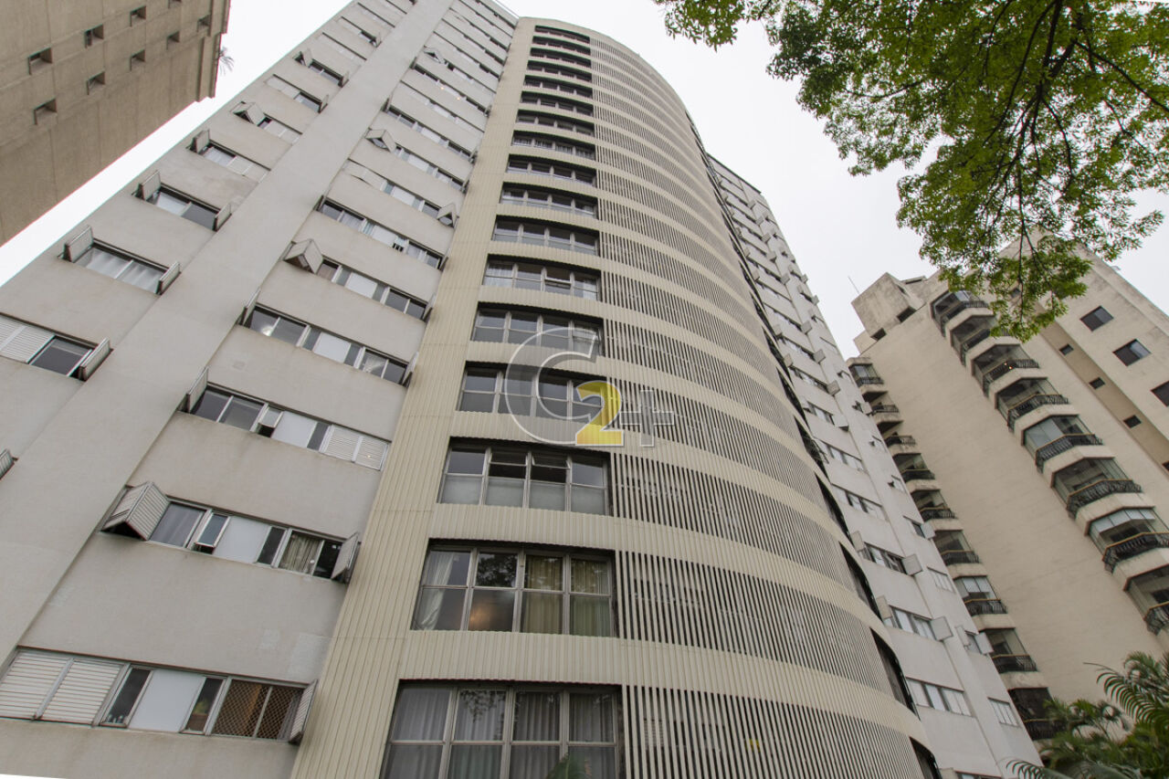 Foto 41 - CC69266