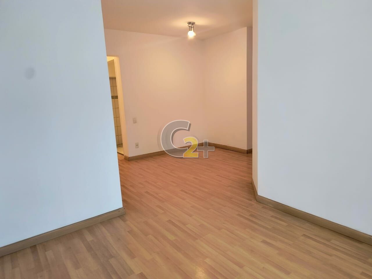 Foto 4 - CC69267