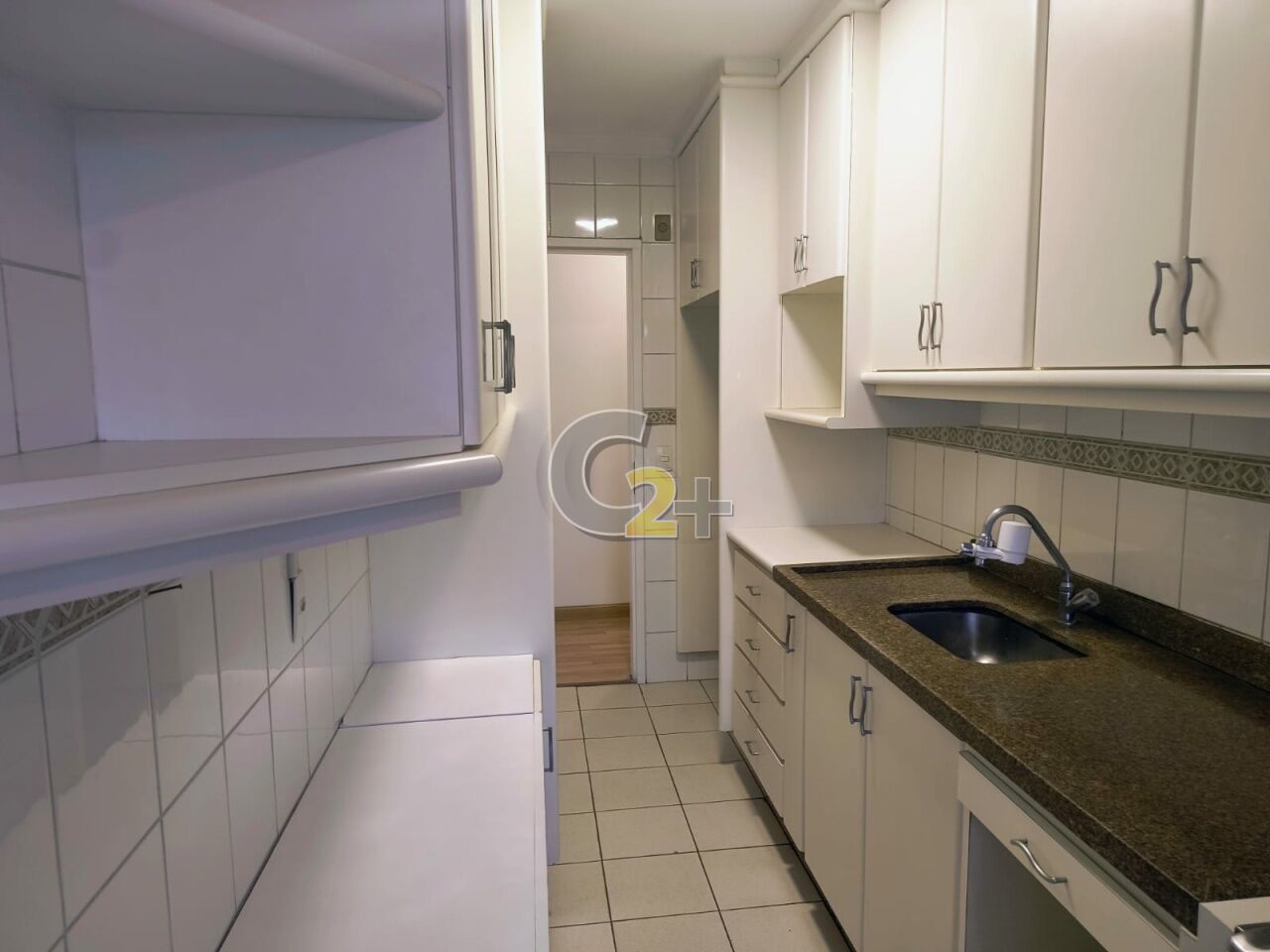 Foto 8 - CC69267