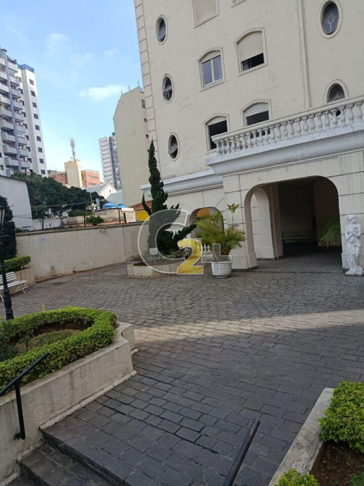 Foto 11 - CC69269