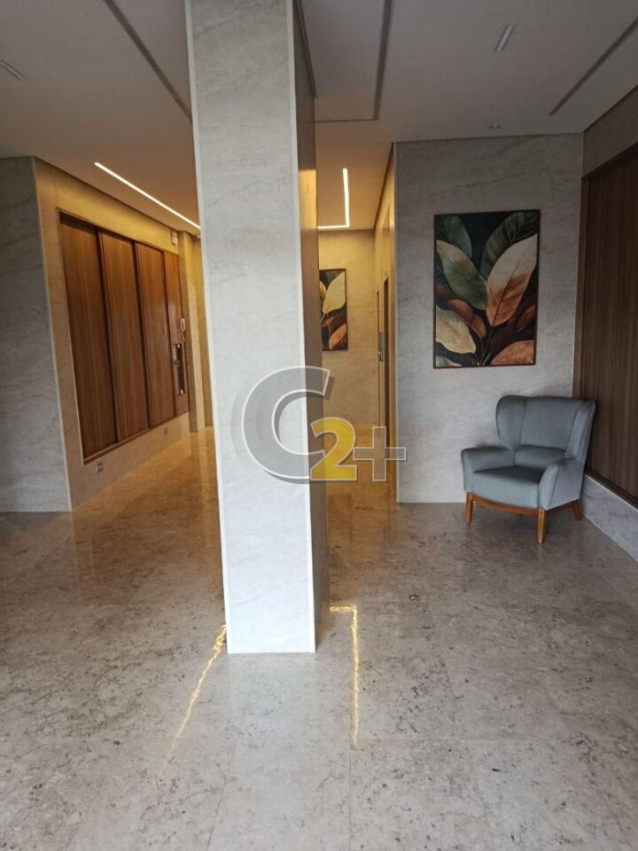 Foto 7 - CC69269