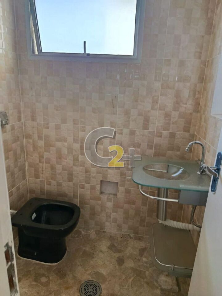 Foto 4 - CC69269