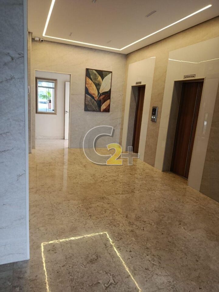 Foto 6 - CC69269