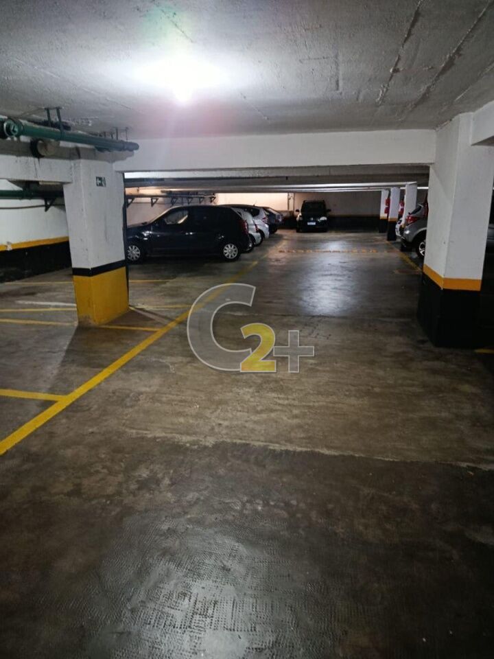 Foto 10 - CC69269