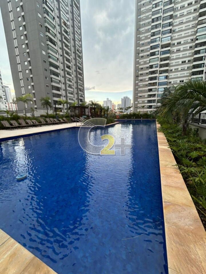 Foto 8 - CC69270