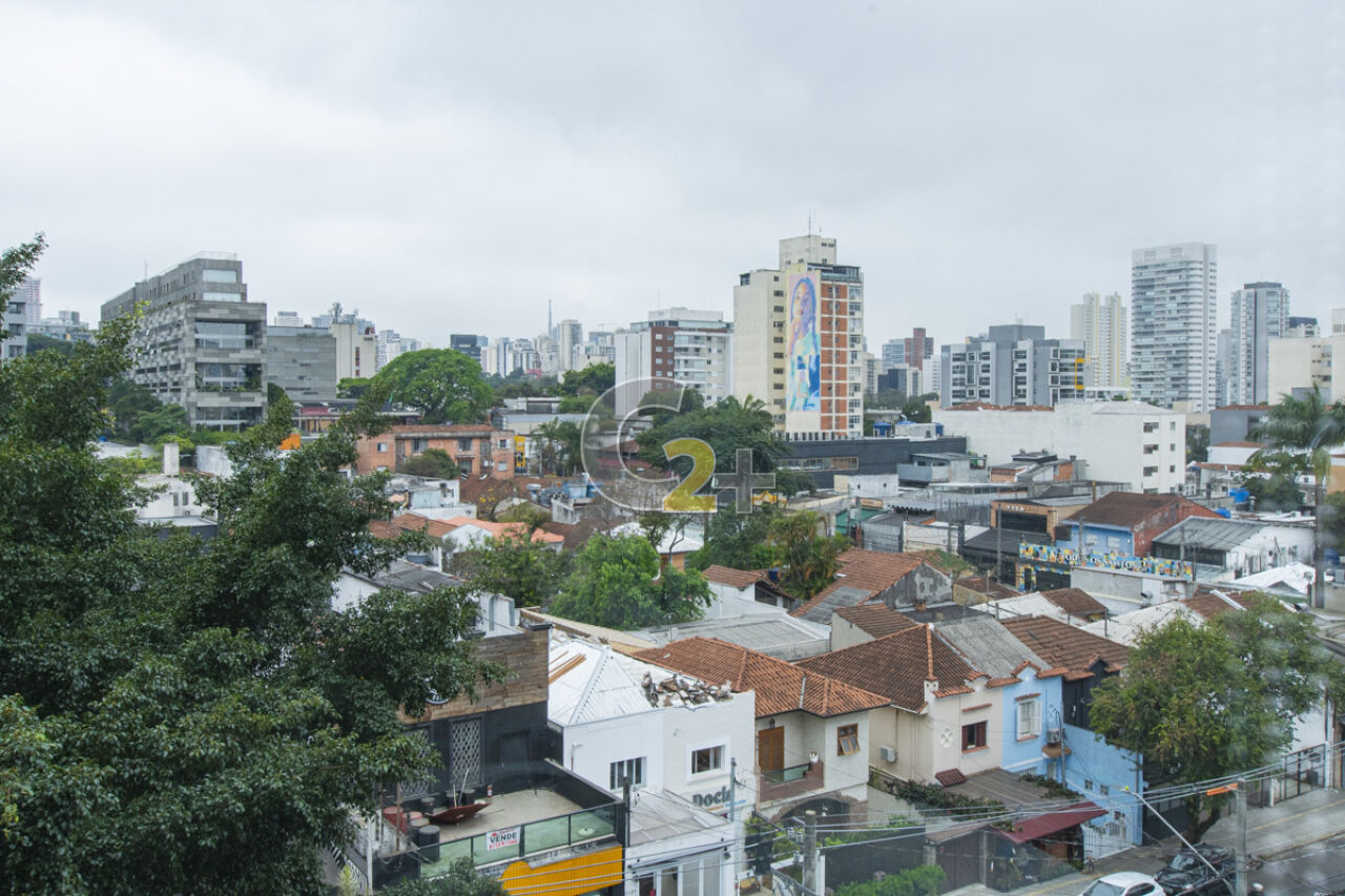 Foto 7 - CC69273