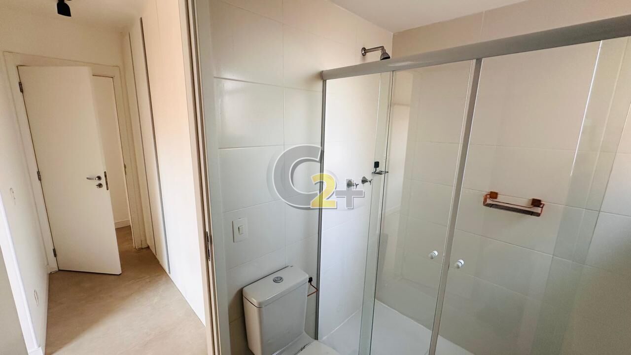 Foto 17 - CC69274
