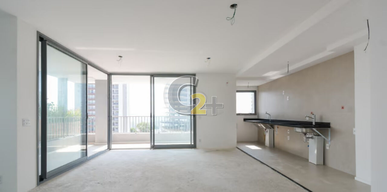 Foto 3 - CC69276