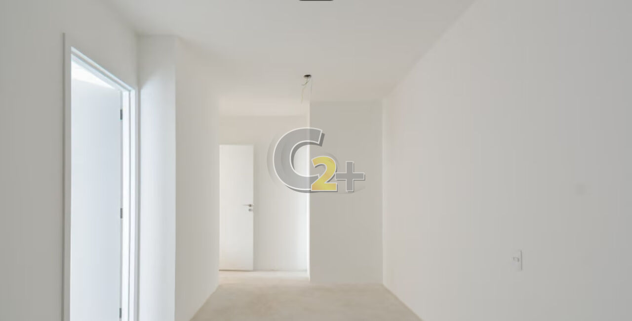 Foto 8 - CC69276