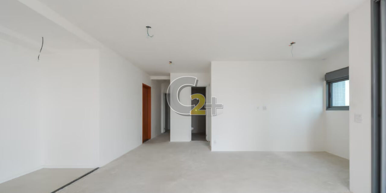 Foto 7 - CC69276