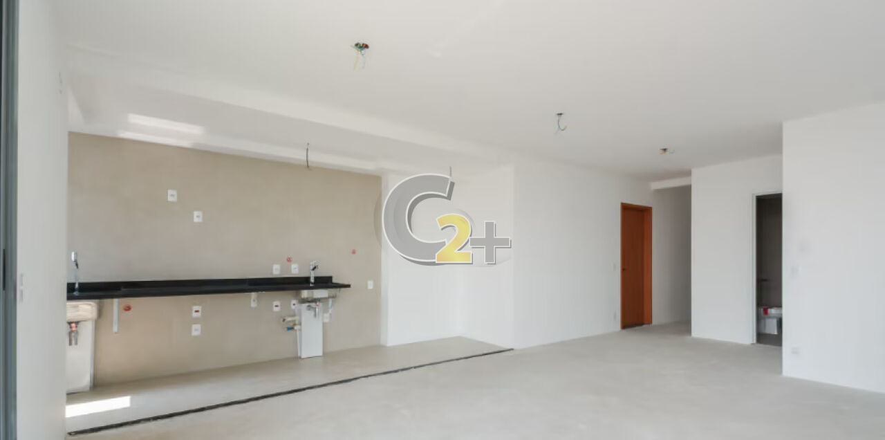 Foto 6 - CC69276