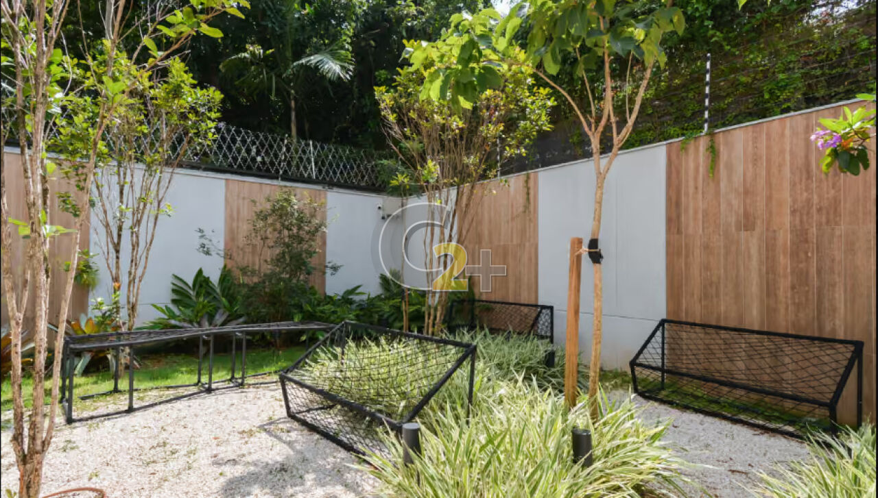 Foto 19 - CC69276